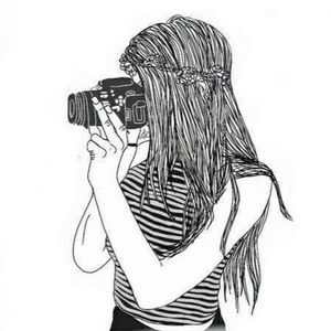 Meet your Posher, Kayleigh